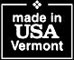 Made in Vermont